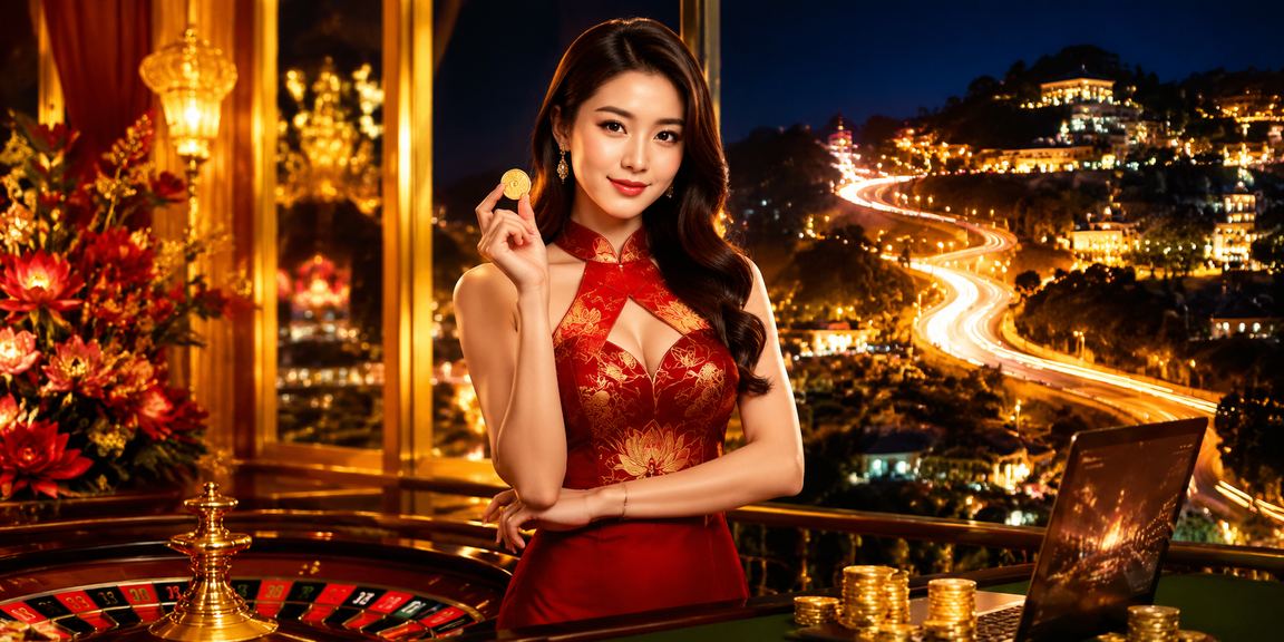 kubet3939