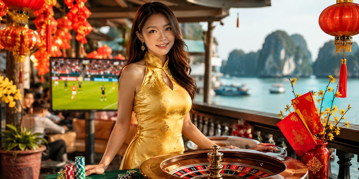 kubet3939