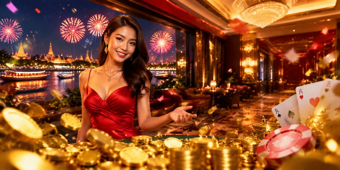 kubet3939