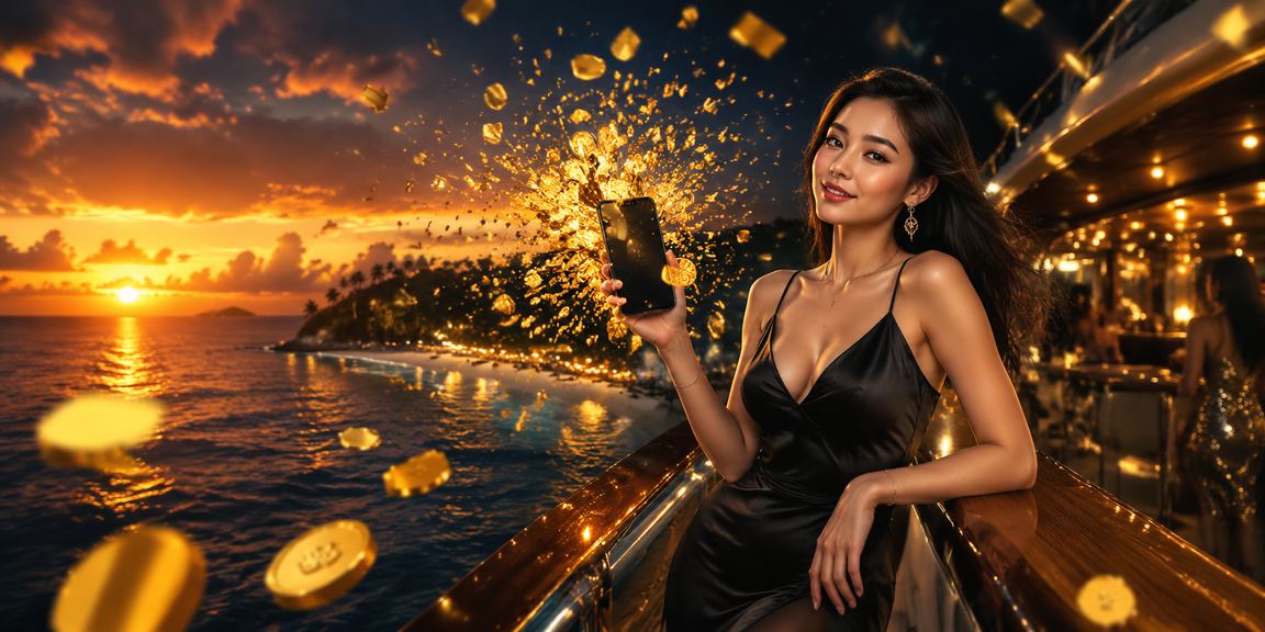 kubet3939