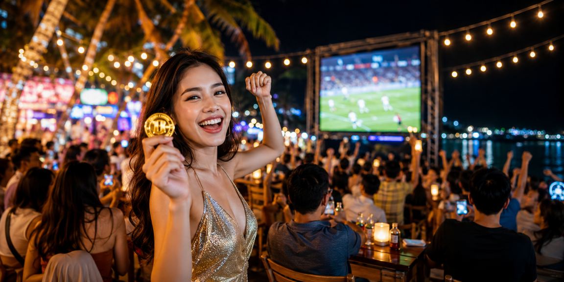 kubet3939
