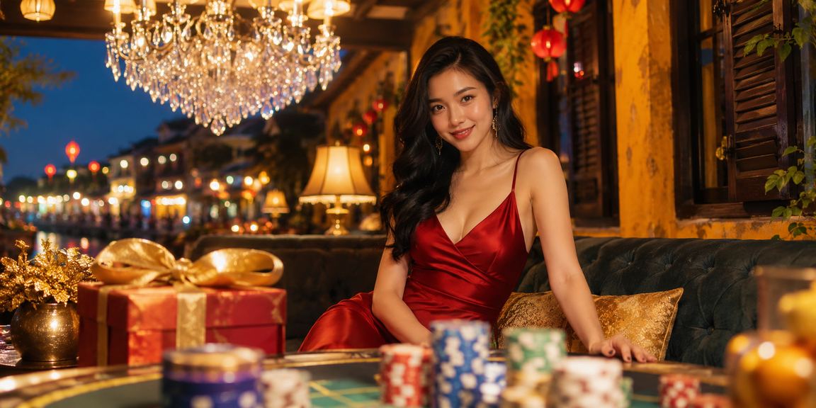 kubet3939