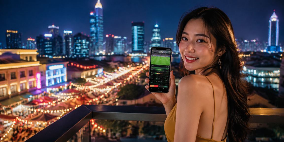 kubet3939