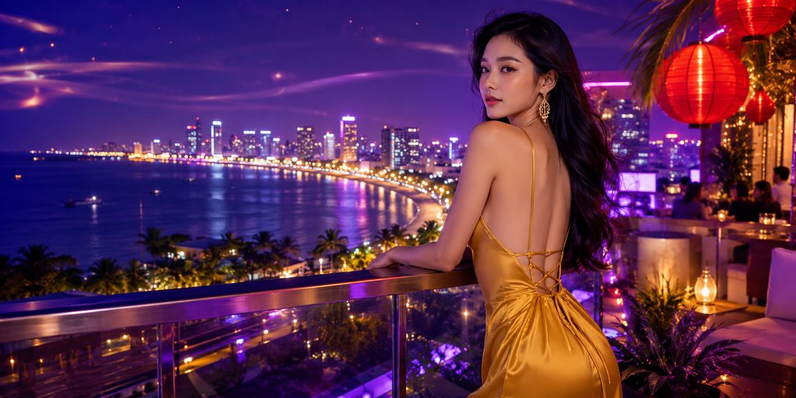 kubet3939