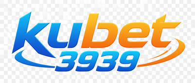 kubet3939 logo